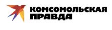 «Я же еще ничего не сделала»: Анастасию Волочкову растрогали на Неделе моды в Екатеринбурге  